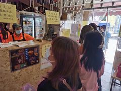 -世记咖啡(氹仔外卖店)