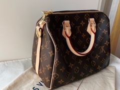 -LV路易威登(贵和购物中心店)