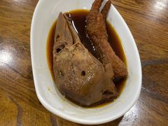 -兰溪十八浇(天一店)