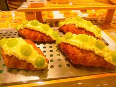 -七鲜超市(瑞虹天地太阳宫店)