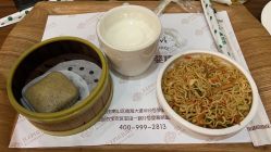 -爱贝蕊恩韩式月子会所(南山店)