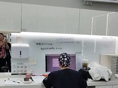 -牙博士口腔品牌连锁(杨浦店)