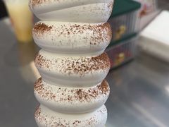 -DQ·蛋糕·冰淇淋(通州万达店)