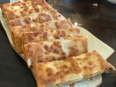 -津菜宋记老房子(鼓楼店)