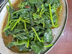 -吉英盐焗鸡(文中路店)