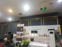 -BHG Hair Salon