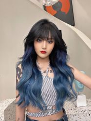 点击看大图 -MI HAIR