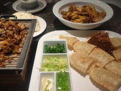 -新乾隆酒楼(帝景园店)