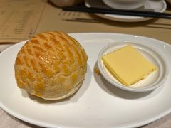 -荣小馆(椒江青悦城店)