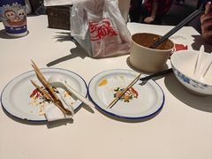 -长沙文和友(海信广场店)