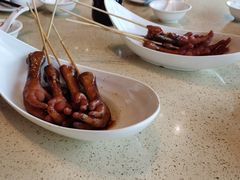 -正哥点心(鸿安花园店)