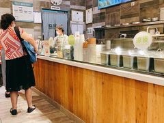 -煎饼道·新鲜现做(来福士店)