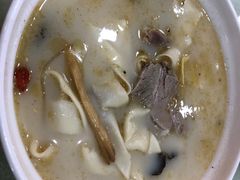 -河南食府(人民路店)