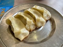 -章氏(广粤路店)