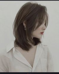 -丽时 Hair Salon