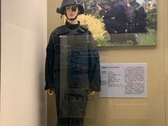 -中国北方国际射击场