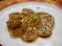 -潮汕味道·煮海餐厅(金麟大厦店)