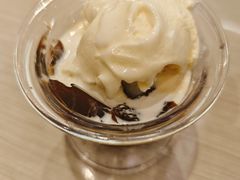 -滨寿司(高新伊藤店)