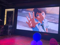 -798餐厅(任丘路店)