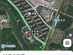 -首创奥特莱斯(北京店)