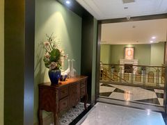 -新海渔港·胶东海鲜家常菜·家宴(奥体中心店)