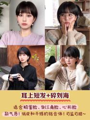 -艺匠摄影ARTIZ STUDIO(南京店)
