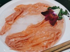 -竹犇番茄火锅(长风街店)
