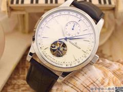 盛华40年修表店-盛华60年名表维修服务中心