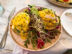 -The Rug Cafe(王府中环店)