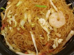 -宜宾海鲜酒家·三十年老字号