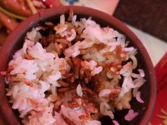 -文和友老长沙龙虾馆(化龙池店)