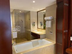 -天目湖御水温泉·度假酒店