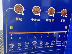 -山姆会员商店(杨桥西路店)