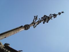 -药王庙(安国市)