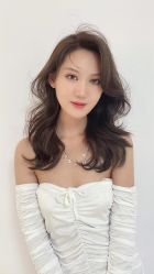-YDO SALON