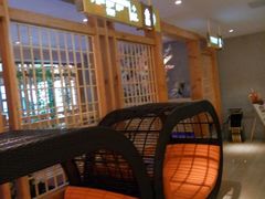 -纽斯洗浴SPA(三墩店)