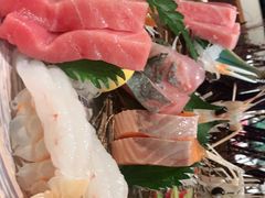 -四葉寿司(免税二期店)