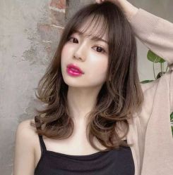 -BHG Hair Salon