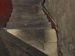 -胖哥料理(兴义里店)