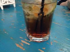 iphone_upload_pic-Sirena海妖日咖夜酒