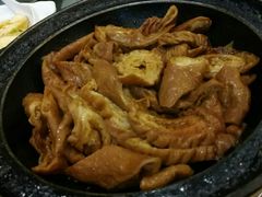 -美极鲜食坊(宝安南路店)