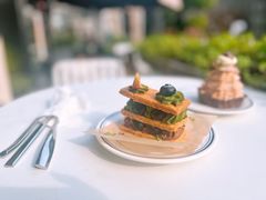 -私人做法(苹果社区店)