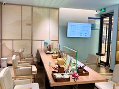 -长风拨筋养身(蟠龙天地店)