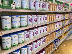 -孩子王(永川万达店)