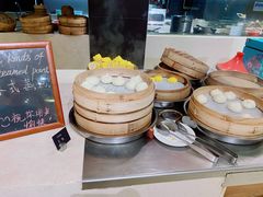 -扬州绿地铂骊酒店