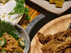 -二丁目食堂(浑南花园城店)