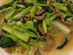 -陈胖子特色菜.鲜货现炒(融景城店)