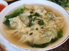 -老广酒楼(樱花店)