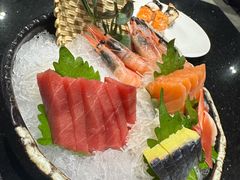-daozao料理美术馆(东营店)