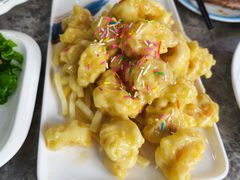 -金阁家常菜(贵阳路店)
